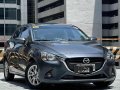 🔥 114k All In DP 🔥 2017 Mazda 2 Sedan 1.5 Automatic Gas.. Call 0956-7998581-0