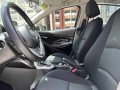 🔥 114k All In DP 🔥 2017 Mazda 2 Sedan 1.5 Automatic Gas.. Call 0956-7998581-3