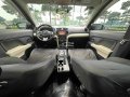 2019 Toyota Rush 1.5 G Automatic Gas Call us for viewing 09171935289-15