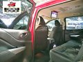 2019 Nissan Terra VE A/t, 38k mileage, first owner, excellent condtion-7