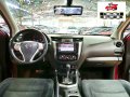 2019 Nissan Terra VE A/t, 38k mileage, first owner, excellent condtion-9