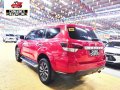 2019 Nissan Terra VE A/t, 38k mileage, first owner, excellent condtion-13