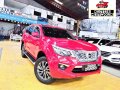 2019 Nissan Terra VE A/t, 38k mileage, first owner, excellent condtion-14
