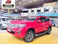 2019 Nissan Terra VE A/t, 38k mileage, first owner, excellent condtion-16