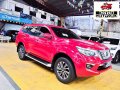 2019 Nissan Terra VE A/t, 38k mileage, first owner, excellent condtion-17
