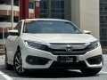 🔥 214k All In DP 🔥 2018 Honda Civic 1.8 E Automatic Gas.. Call 0956-7998581-0