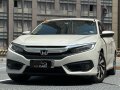 🔥 214k All In DP 🔥 2018 Honda Civic 1.8 E Automatic Gas.. Call 0956-7998581-10