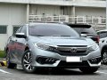 🔥 PRICE DROP 🔥 164k All In DP 🔥 2018 Honda Civic 1.8 E Automatic Gas.. Call 0956-7998581-0