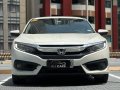 2018 Honda Civic 1.8 E Gas Automatic Call us for viewing 09171935289-0