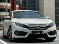 2018 Honda Civic 1.8 E Gas Automatic Call us for viewing 09171935289-2