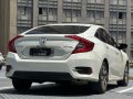 2018 Honda Civic 1.8 E Gas Automatic Call us for viewing 09171935289-4