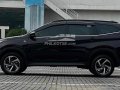 2019 Toyota Rush 1.5 G Automatic Gas‼️14km odo‼️📱09388307235📱-14