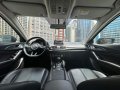2017 Mazda 3 2.0 SPEED Hatchback Gas Automatic Skyactiv iStop📱09388307235📱-3