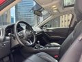 2017 Mazda 3 2.0 SPEED Hatchback Gas Automatic Skyactiv iStop📱09388307235📱-4