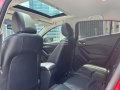 2017 Mazda 3 2.0 SPEED Hatchback Gas Automatic Skyactiv iStop📱09388307235📱-5
