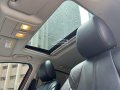 2017 Mazda 3 2.0 SPEED Hatchback Gas Automatic Skyactiv iStop📱09388307235📱-8
