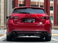 2017 Mazda 3 2.0 SPEED Hatchback Gas Automatic Skyactiv iStop📱09388307235📱-9