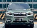 2016 Subaru Forester 2.0 i-P AWD Automatic Gas📱09388307235📱-0