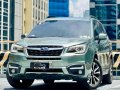 2016 Subaru Forester 2.0 i-P AWD Automatic Gas 127K ALL IN CASH OUT‼️-1