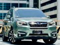 2016 Subaru Forester 2.0 i-P AWD Automatic Gas 127K ALL IN CASH OUT‼️-2