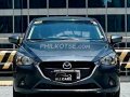 2017 Mazda 2 Sedan 1.5 Automatic Gas‼️-0