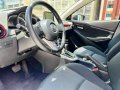 2017 Mazda 2 Sedan 1.5 Automatic Gas‼️-3