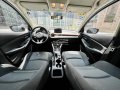 2017 Mazda 2 Sedan 1.5 Automatic Gas‼️-4