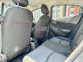 2017 Mazda 2 Sedan 1.5 Automatic Gas‼️-6