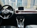 2017 Mazda 2 Sedan 1.5 Automatic Gas‼️-5