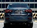 2017 Mazda 2 Sedan 1.5 Automatic Gas‼️-8