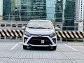 2021 Toyota Wigo G 1.0 Gas Automatic‼️54K DP PROMO🔥-0