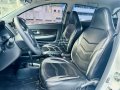 2021 Toyota Wigo G 1.0 Gas Automatic‼️54K DP PROMO🔥-2