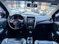 2021 Toyota Wigo G 1.0 Gas Automatic‼️54K DP PROMO🔥-3