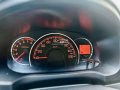 2021 Toyota Wigo G 1.0 Gas Automatic‼️54K DP PROMO🔥-4