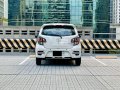 2021 Toyota Wigo G 1.0 Gas Automatic‼️54K DP PROMO🔥-6