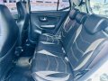 2021 Toyota Wigo G 1.0 Gas Automatic‼️54K DP PROMO🔥-5