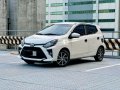 2021 Toyota Wigo G 1.0 Gas Automatic‼️54K DP PROMO🔥-7