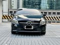 2017 Mercedes Benz A180 Urban Hatchback 1.6 Gas Automatic‼️-0