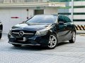 2017 Mercedes Benz A180 Urban Hatchback 1.6 Gas Automatic‼️-1