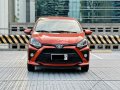2021 Toyota Wigo G 1.0 Gas Automatic‼️-0