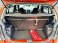 2021 Toyota Wigo G 1.0 Gas Automatic‼️-5