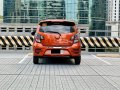 2021 Toyota Wigo G 1.0 Gas Automatic‼️-6