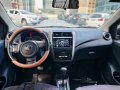 2021 Toyota Wigo G 1.0 Gas Automatic‼️-8
