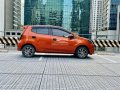 2021 Toyota Wigo G 1.0 Gas Automatic‼️-7
