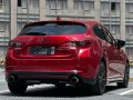 2017 Mazda 3 2.0 SPEED Hatchback Skyactiv Automatic Gas call us for viewing 09171935289-4