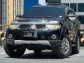 2010 Mitsubishi Montero 4x2 GLS Automatic Diesel call us for viewing 09171935289-3