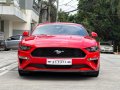 HOT!!! 2019 Ford Mustang Ecoboost for sale at affordable price -1