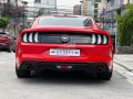 HOT!!! 2019 Ford Mustang Ecoboost for sale at affordable price -3