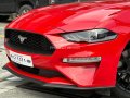 HOT!!! 2019 Ford Mustang Ecoboost for sale at affordable price -5