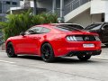 HOT!!! 2019 Ford Mustang Ecoboost for sale at affordable price -18